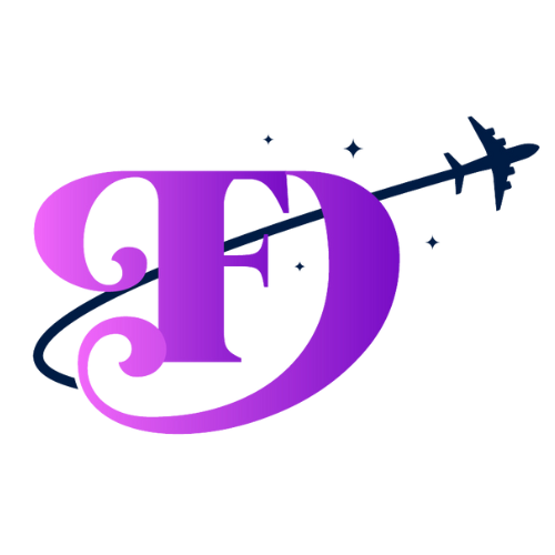Dream Fly Tours
