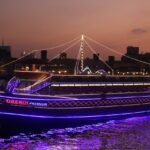 Things to Do in Dubai