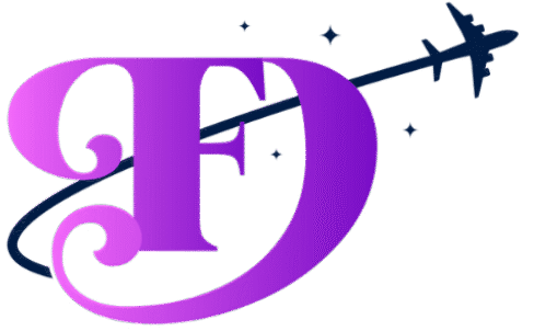 Dream Fly Tours